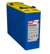 FIAMM 12FHC95 12V 95Ah magas hőmérséklettűrésű ciklikus akkumulátor FIAMM 12FHC95 12V 95Ah magas hőmérséklettűrésű ciklikus akkumulátor