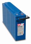 FIAMM 12FIT201 12V 195Ah front terminal VRLA UPS battery FIAMM 12FIT201 12V 195Ah front terminal VRLA UPS battery