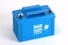 FIAMM 12SLA50L 12V 50Ah VRLA UPS battery