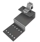 SL Rack Roof Hook SL-A2 tegalit