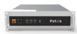   Pytes HV 48100 BMU 51,2V 100Ah 5,12kWh ESS LiFePO4 battery module