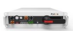 Pytes HV 48100  Battery Control Unit