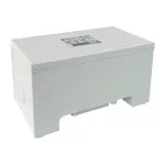 Breve Tufvassons PVS 120/A 230/17V single-phase transformer