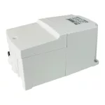   Breve Tufvassons PVS 250 400/24V 250VA single-phase transformer