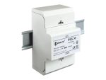   Breve Tufvassons PSS 10T 230/12V 10VA DIN rail mount transformer