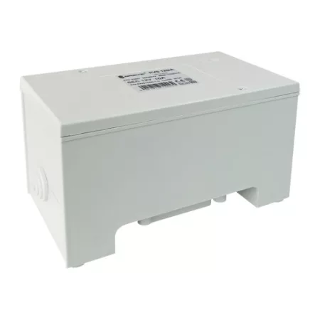 Breve Tufvassons PVS 120/A 230/36V single-phase transformer Breve Tufvassons PVS 120/A 230/36V single-phase transformer