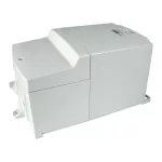   Breve Tufvassons PVS 800 230/42V 800VA single-phase transformer