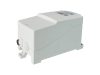 Breve Tufvassons PVS 630 230/110V 630VA isolating transformer