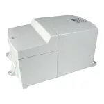   Breve Tufvassons PVS 630 400/230V 630VA single-phase transformer