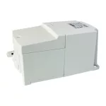   Breve Tufvassons PVS 301 400/230V 300VA single-phase transformer