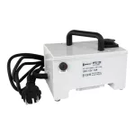   Breve Tufvassons PFS 120 230/12V 120VA single-phase transformer