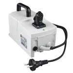   Breve Tufvassons PFS 250 230/36V 250VA single-phase transformer