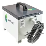   Breve Tufvassons PFN2400/1500 230/230V 1500VA isolating transformer