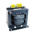   Breve Tufvassons TMM 800/A 500/24V 800VA single-phase transformer