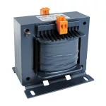   Breve Tufvassons STM 630 230/36V 630VA single-phase transformer