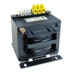   Breve Tufvassons TMM 400/A 230/42V 400VA single-phase transformer