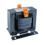   Breve Tufvassons STM 320 230/48V 320VA single-phase transformer