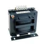  Breve Tufvassons TMM 250/A 400/48V 250VA single-phase transformer