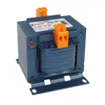   Breve Tufvassons STM 250 230/115V 250VA single-phase transformer