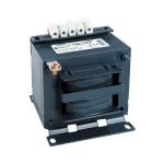   Breve Tufvassons TMM 200/A 230/110V 200VA single-phase transformer