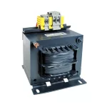   Breve Tufvassons TMM1000/A 230/110V 1000VA single-phase transformer