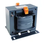   Breve Tufvassons STM 800 400/230V 800VA single-phase transformer
