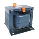   Breve Tufvassons STM3600 230/230V 3600VA single-phase transformer