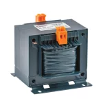  Breve Tufvassons STM 500 230/230V 500VA single-phase transformer