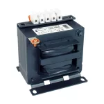   Breve Tufvassons TMM 160/A 440/230V 160VA single-phase transformer