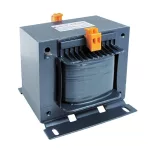   Breve Tufvassons STM1600 400/24V 1600VA single-phase transformer