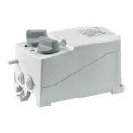   Breve Tufvassons ARWT 3.0/2 IP54 230V 3A transformer fan speed regulator