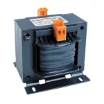   Breve Tufvassons STM 400 400/230V 400VA single-phase transformer