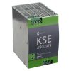 Breve Tufvassons K3SE 96024N 24V 40A 960W tápegység