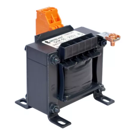Breve Tufvassons D1K 0,13A/5650mH 230V 0,03kvar common-mode choke