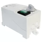   Breve Tufvassons ARE 10,0N 10A electronic fan speed regulator