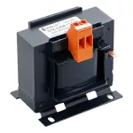   Breve Tufvassons D1K 0,43A/1685mH 230V 0,1kvar common-mode choke