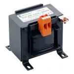   Breve Tufvassons D1K 0,87A/842mH 230V 0,2kvar common-mode choke