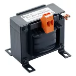   Breve Tufvassons D1K 1,74A/421mH 230V 0,4kvar common-mode choke