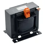   Breve Tufvassons D1K 15,22A/48mH 230V 3,5kvar common-mode choke