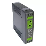 Breve Tufvassons KSE 01012P 12V 0,84A 10W power supply