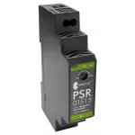 Breve Tufvassons PSR 01515 15V 1A 15W power supply