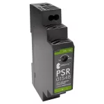 Breve Tufvassons PSR 01548 48V 0,32A 15,4W power supply