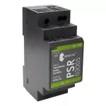 Breve Tufvassons PSR 03005 5V 3A 15W power supply