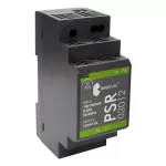 Breve Tufvassons PSR 03012 12V 2A 24W power supply