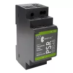 Breve Tufvassons PSR 03048 48V 0,75A 36W power supply