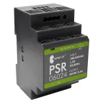 Breve Tufvassons PSR 06024 24V 2,5A 60W power supply