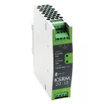 Breve Tufvassons KSRM 12V 20A redundancy module