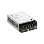 Breve Tufvassons BRS 02505 5V 4A 20W power supply