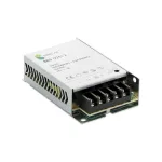 Breve Tufvassons BRS 02512 12V 2A 24W power supply