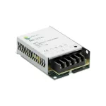 Breve Tufvassons BRS 02524 24V 1,05A 25,2W power supply